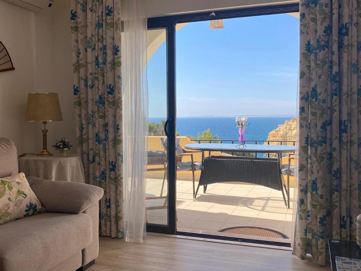 Os Reais - Apt In Front Of The Beach In Centeanes カルヴォエイロ エクステリア 写真