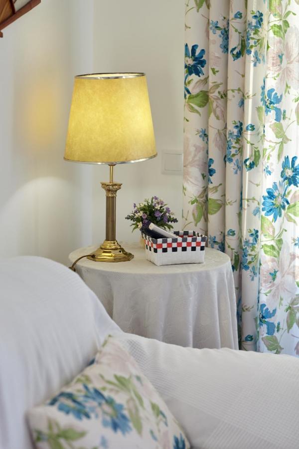 Os Reais - Apt In Front Of The Beach In Centeanes カルヴォエイロ エクステリア 写真